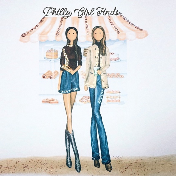 phillygirlfinds